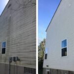 exterior cleaning 02