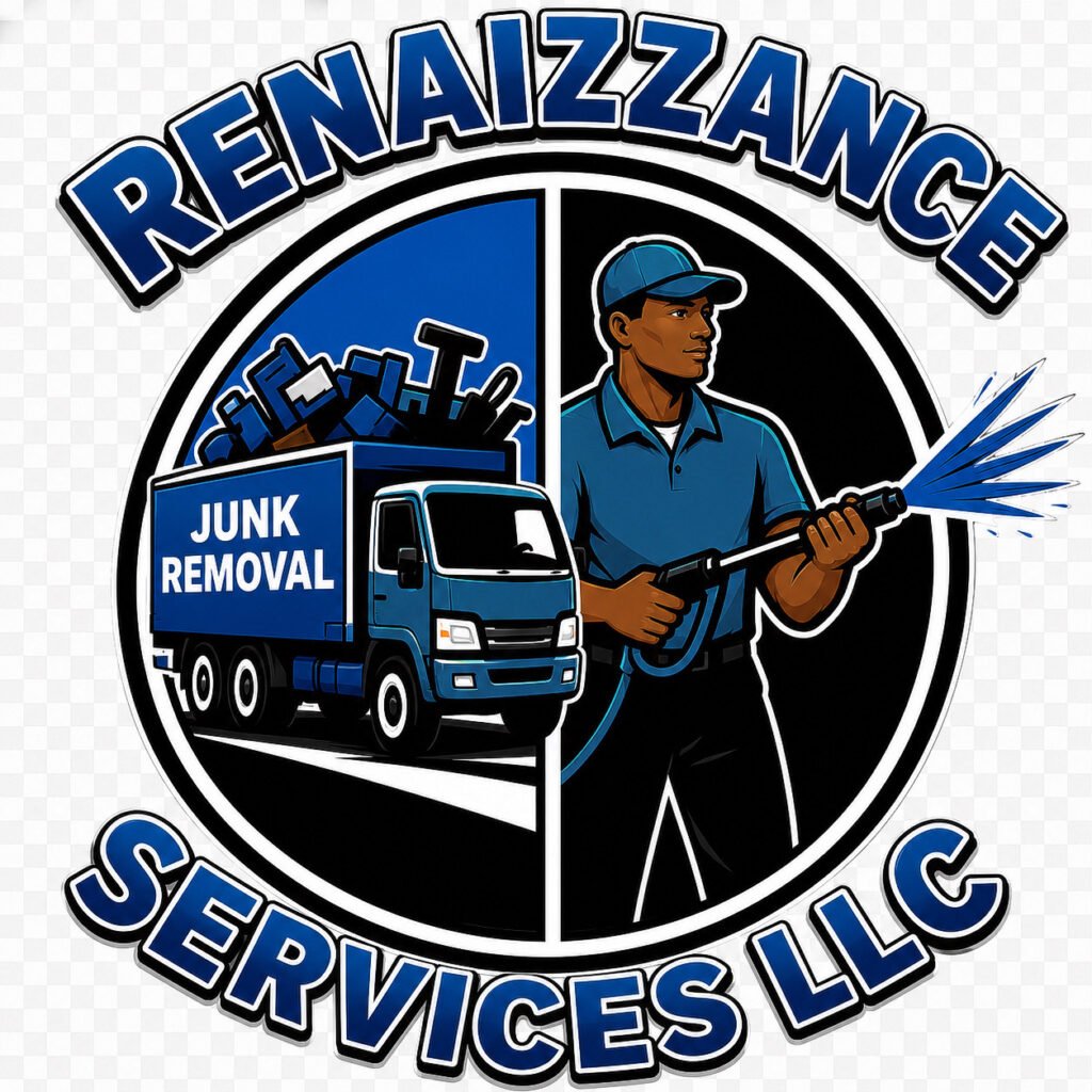 new logo